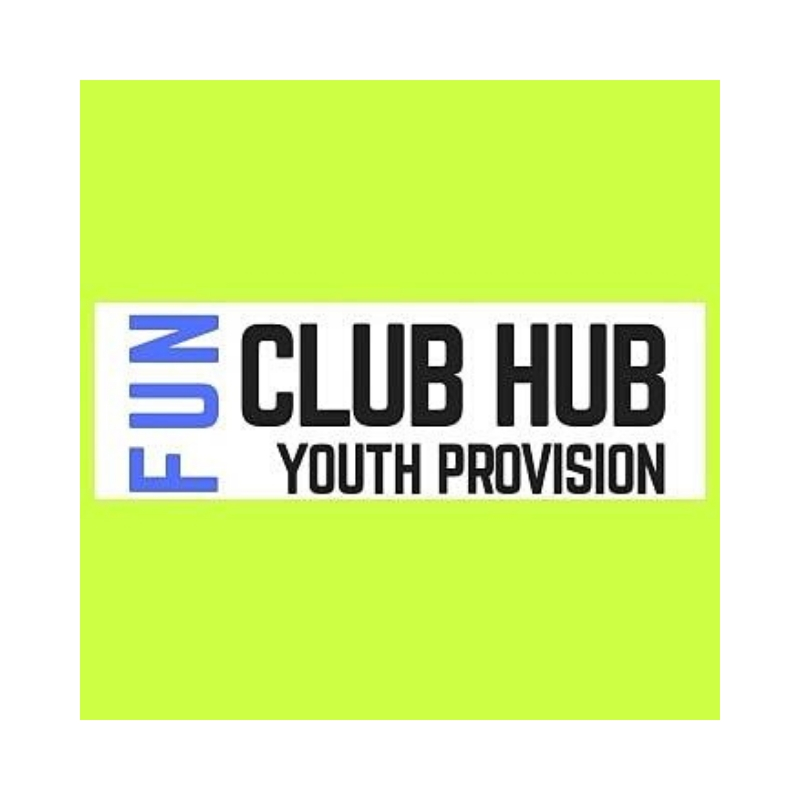 Fun Club Hub