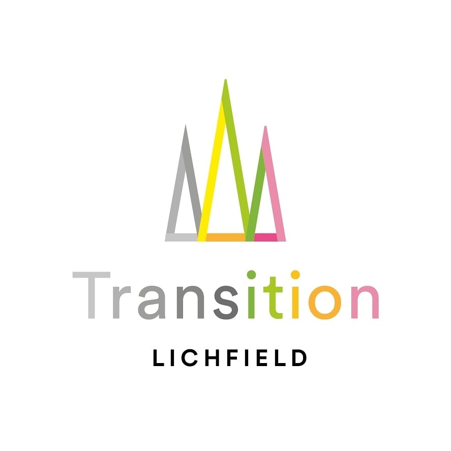 Lichfield Transition