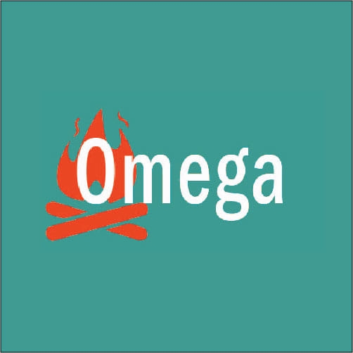 Omega Outdoor Adventure