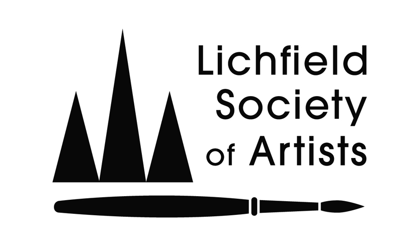 Lichfield Society of Artists
