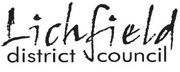 Lichfield Council