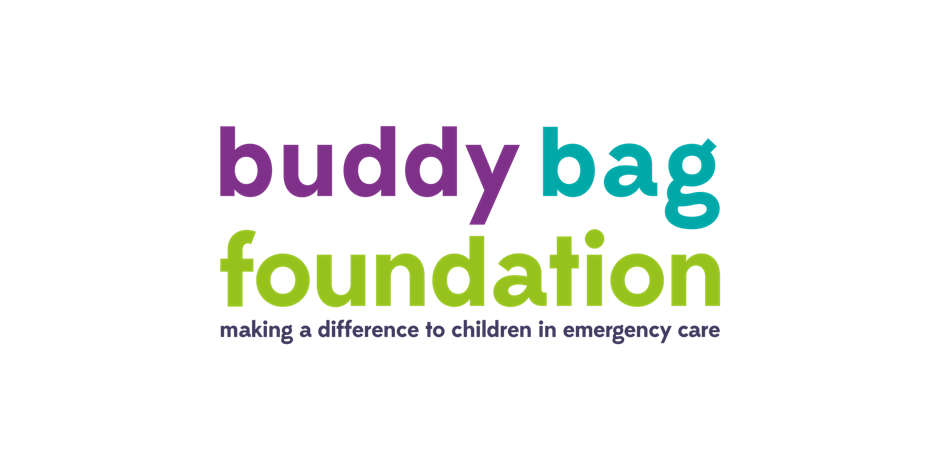 Buddy Bag Brigade
