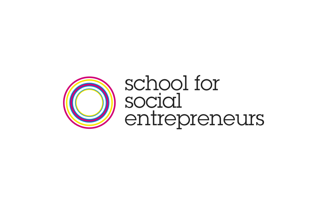 School for Social Entrepreneurs