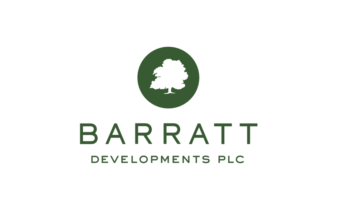 Barratt Homes
