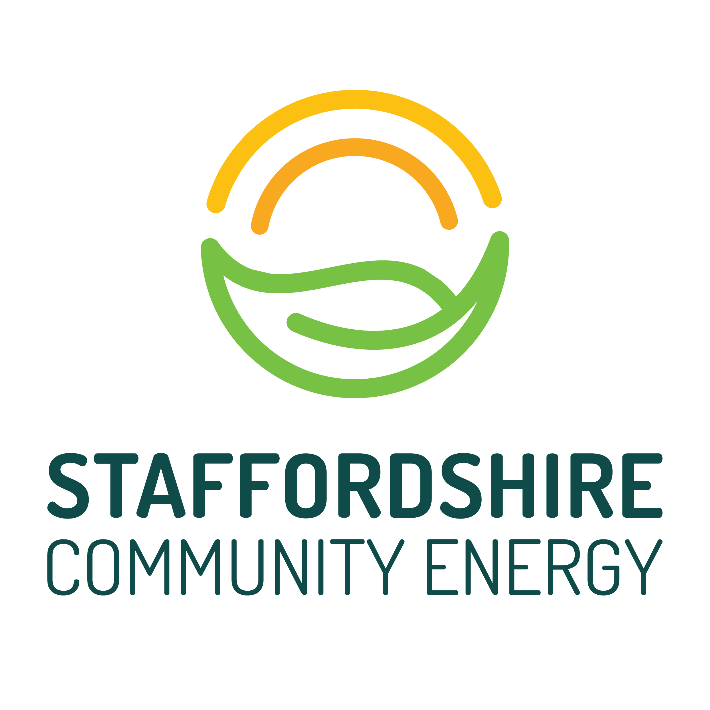 Be part of community-owned solar at Lichfield Leisure Centre