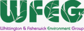 Whittington & Fisherwick Environment Group